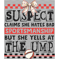 Mother's Day-MM 2138